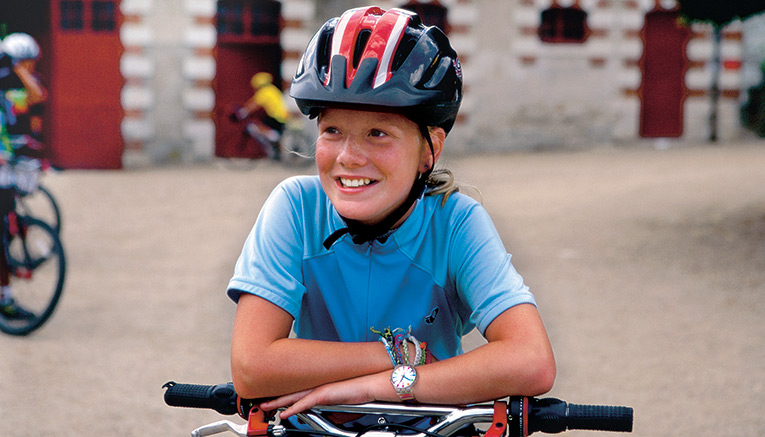 Blvif-loire-valley-biking-13